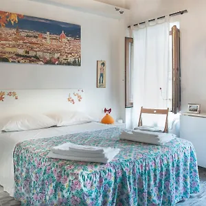 monolocale-gallo.it-tuscanyhotel.com/