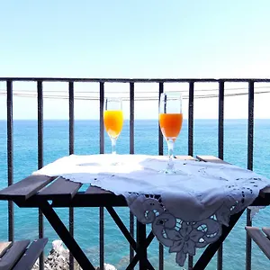  Casa vacanze Marina House