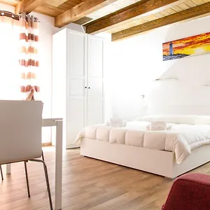  Apartamento Two Hearts